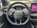 Skoda Elroq 85 Sportline Wärmepumpe ACC SOFORT! AFA! Schwarz - thumbnail 15