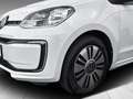 Volkswagen e-up! Style Plus Sitzheizung Einparkhilfekamera Weiß - thumbnail 8