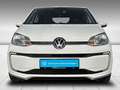 Volkswagen e-up! Style Plus Sitzheizung Einparkhilfekamera Weiß - thumbnail 3