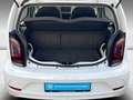 Volkswagen e-up! Style Plus Sitzheizung Einparkhilfekamera Weiß - thumbnail 18