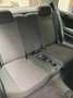 Volkswagen Fox 1.2 L Gris - thumbnail 6