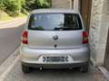 Volkswagen Fox 1.2 L Gris - thumbnail 2
