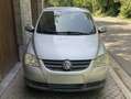 Volkswagen Fox 1.2 L Gris - thumbnail 1