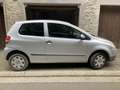 Volkswagen Fox 1.2 L Gris - thumbnail 5