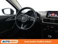 Mazda 3 2.2 Turbodiesel Exclusive-Line Schwarz - thumbnail 13