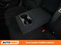 Mazda 3 2.2 Turbodiesel Exclusive-Line Schwarz - thumbnail 27