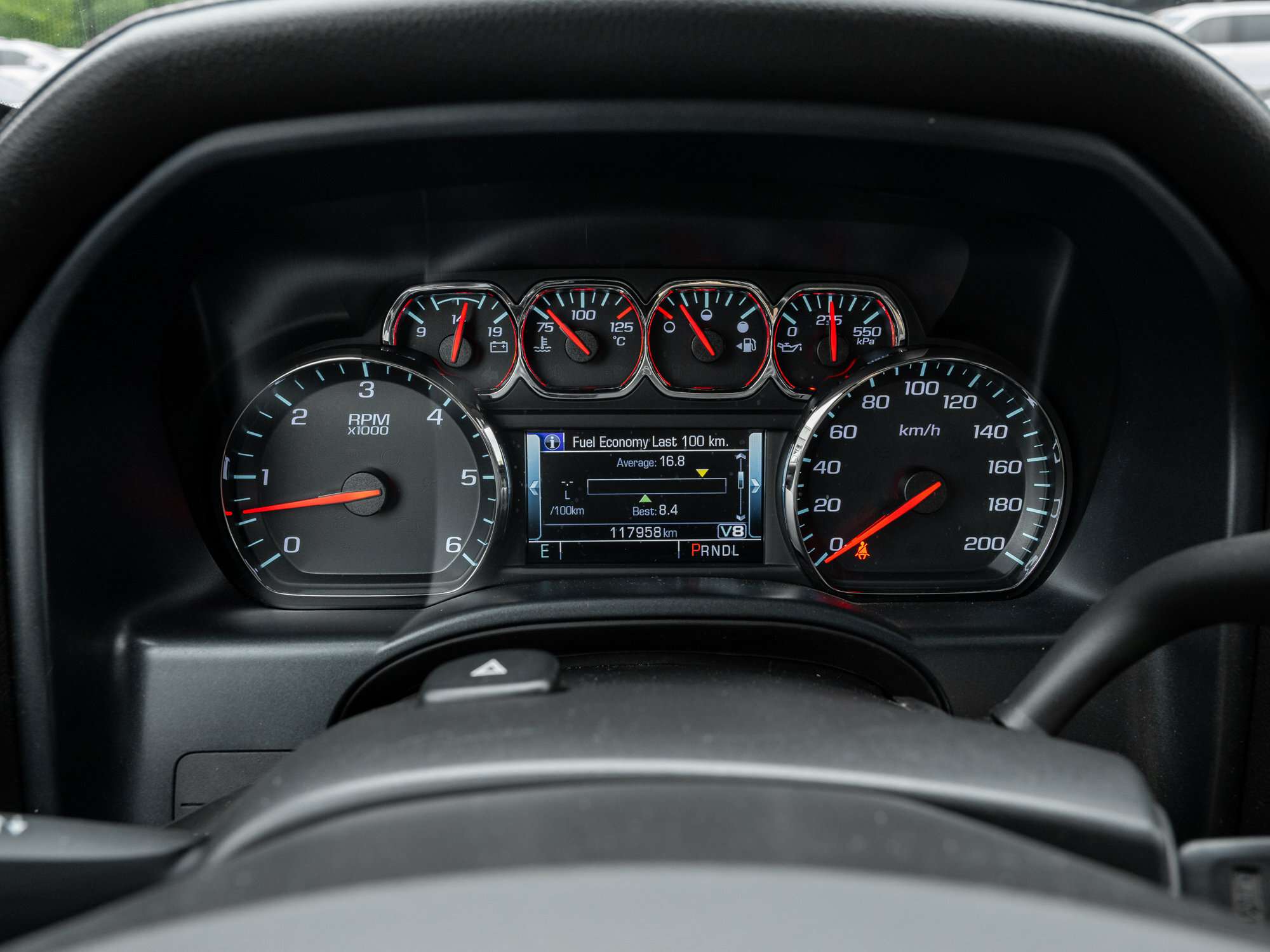 used 2018 GMC Sierra 1500 car, priced at $25,989