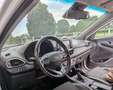 Hyundai i30 i30 Fastback Fastback 1.4 t-gdi Style dct Bianco - thumbnail 3