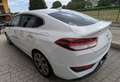 Hyundai i30 i30 Fastback Fastback 1.4 t-gdi Style dct Bianco - thumbnail 2