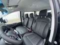 Hyundai STARIA 9-Sitzer 2.2 CRDi TREND Shuttle-Paket, Park-Paket, Bleu - thumbnail 8