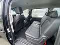 Hyundai STARIA 9-Sitzer 2.2 CRDi TREND Shuttle-Paket, Park-Paket, Mavi - thumbnail 9