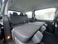 Hyundai STARIA 9-Sitzer 2.2 CRDi TREND Shuttle-Paket, Park-Paket, Niebieski - thumbnail 12