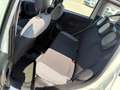 Fiat Panda 1.0 firefly Hybrid City Life Bianco - thumbnail 7