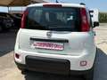 Fiat Panda 1.0 firefly Hybrid City Life Bianco - thumbnail 5