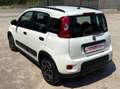 Fiat Panda 1.0 firefly Hybrid City Life Bianco - thumbnail 4
