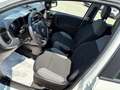 Fiat Panda 1.0 firefly Hybrid City Life Bianco - thumbnail 6