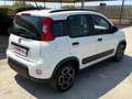 Fiat Panda 1.0 firefly Hybrid City Life Bianco - thumbnail 3