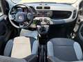 Fiat Panda 1.0 firefly Hybrid City Life Bianco - thumbnail 8