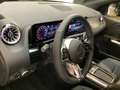 Mercedes-Benz B 220 4MATIC PROGRESSIVE+AHK+MBUX+LED+THERMATIC Zwart - thumbnail 9