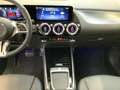 Mercedes-Benz B 220 4MATIC PROGRESSIVE+AHK+MBUX+LED+THERMATIC Schwarz - thumbnail 13