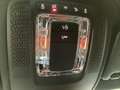 Mercedes-Benz B 220 4MATIC PROGRESSIVE+AHK+MBUX+LED+THERMATIC Zwart - thumbnail 18