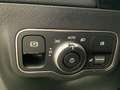 Mercedes-Benz B 220 4MATIC PROGRESSIVE+AHK+MBUX+LED+THERMATIC Zwart - thumbnail 15