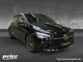 Mercedes-Benz B 220 4MATIC PROGRESSIVE+AHK+MBUX+LED+THERMATIC Zwart - thumbnail 5
