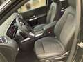 Mercedes-Benz B 220 4MATIC PROGRESSIVE+AHK+MBUX+LED+THERMATIC Schwarz - thumbnail 8