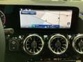 Mercedes-Benz B 220 4MATIC PROGRESSIVE+AHK+MBUX+LED+THERMATIC Schwarz - thumbnail 10