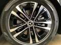 Mercedes-Benz B 220 4MATIC PROGRESSIVE+AHK+MBUX+LED+THERMATIC Schwarz - thumbnail 6