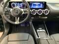Mercedes-Benz B 220 4MATIC PROGRESSIVE+AHK+MBUX+LED+THERMATIC Zwart - thumbnail 12