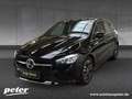 Mercedes-Benz B 220 4MATIC PROGRESSIVE+AHK+MBUX+LED+THERMATIC Zwart - thumbnail 1