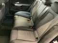 Mercedes-Benz B 220 4MATIC PROGRESSIVE+AHK+MBUX+LED+THERMATIC Schwarz - thumbnail 14
