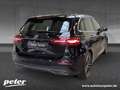 Mercedes-Benz B 220 4MATIC PROGRESSIVE+AHK+MBUX+LED+THERMATIC Zwart - thumbnail 4