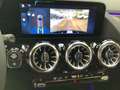Mercedes-Benz B 220 4MATIC PROGRESSIVE+AHK+MBUX+LED+THERMATIC Schwarz - thumbnail 11