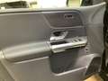 Mercedes-Benz B 220 4MATIC PROGRESSIVE+AHK+MBUX+LED+THERMATIC Zwart - thumbnail 7