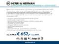 Opel Vivaro 1.5 BlueHDi 100pk L2H1 (RIJKLAARPRIJS / NIEUW / DI Wit - thumbnail 4