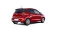 Hyundai i10 1.0 Comfort Smart | Parkeer camera | Airco | Navig - thumbnail 6