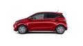 Hyundai i10 1.0 Comfort Smart | Parkeer camera | Airco | Navig - thumbnail 3