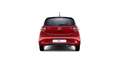 Hyundai i10 1.0 Comfort Smart | Parkeer camera | Airco | Navig - thumbnail 5