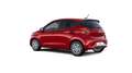 Hyundai i10 1.0 Comfort Smart | Parkeer camera | Airco | Navig - thumbnail 4