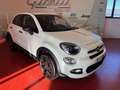 Fiat 500X 500X 1.4 T-Jet 120 CV GPL S-Design City Bianco - thumbnail 1