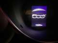 Fiat 500X 500X 1.4 T-Jet 120 CV GPL S-Design City Bianco - thumbnail 9