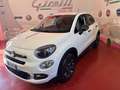 Fiat 500X 500X 1.4 T-Jet 120 CV GPL S-Design City Bianco - thumbnail 2