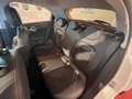 Fiat 500X 500X 1.4 T-Jet 120 CV GPL S-Design City Bianco - thumbnail 5