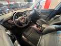 Fiat 500X 500X 1.4 T-Jet 120 CV GPL S-Design City Bianco - thumbnail 6