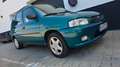 Mazda Demio KLIMA+TÜV+GARANTIE+50.000KM ORIG. Grün - thumbnail 13
