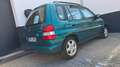 Mazda Demio KLIMA+TÜV+GARANTIE+50.000KM ORIG. Grün - thumbnail 4
