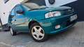 Mazda Demio KLIMA+TÜV+GARANTIE+50.000KM ORIG. Grün - thumbnail 15
