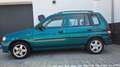Mazda Demio KLIMA+TÜV+GARANTIE+50.000KM ORIG. Grün - thumbnail 14